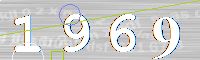 Verification code not see clearly? Please click Refresh verification code